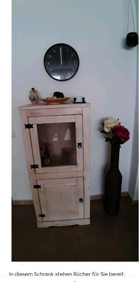 Apartamento Melanie Fuengirola Esterno foto